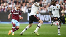 Чутовна грешка на Де Хеа закопа Юнайтед