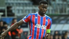 Ливърпул, Реал Мадрид или Байерн? Ето кое е точното място за най-желания футболист