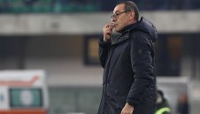 Сари се гневи: Несериозно отношение! Грешките ни са нелепи