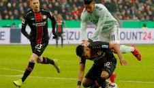 Реал или Юве? Хамес намекна, че приключва с Байерн