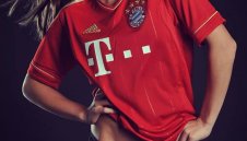 ПРОГНОЗА: Байерн Мюнхен - Айнтрахт Брауншвайг