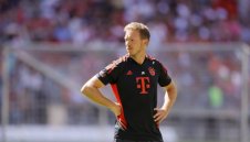 Греда! И издънка в Байерн отряза ПСЖ за треньор