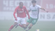 Пуснаха билетите за Берое – Черно море