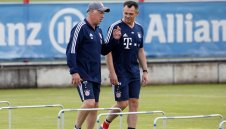 Татко Карло след 0:6 от миланските грандове: Спокойно, това са само контроли!