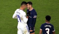 Сделка! Юве привлече съотборник на Меси