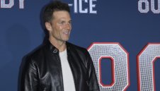 Легенда на американския футбол ще възражда Бирмингам Сити