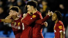 Как "бандата на Клопо" надъха "бойните бебета"