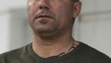 Вратар нападна Стоичков