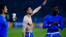 Левски се разделя с капитана Горанов и голаджията Костов