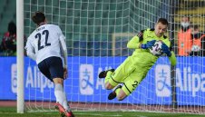 Динамо Букурещ бие шута на Пацо Тигъра