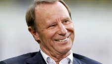 Берти Фогтс: Задава се германска доминация във футбола