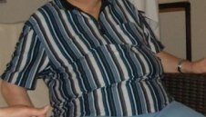 Вуцата: Ще ударим Дания