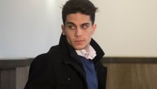 Атентаторът Сергей дава на Бартра пари, за да не гние в затвора