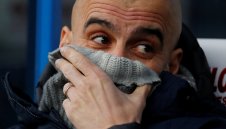 ПРОГНОЗА: Манчестър Сити – Бърнли