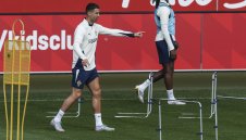 Роналдо отсвири аржентинци и Световното клубно първенство