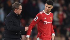 Интересен кандидат за заместник на Шави в Барса 