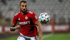 Шокиращо! Разкриха кой е подвел Йомов за допинга