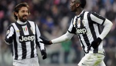 Трансферното гуру на Юве: Как Марота върна "бианконерите" сред елита на Европа