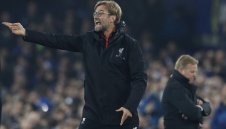 Клоп: Мечтаехме за това през миналото лято и сега сме тук