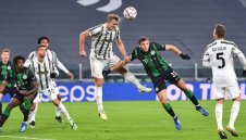 Байерн не се шегува, предложи петгодишен договор на Де Лихт