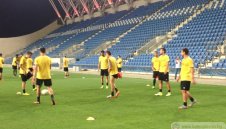 Ботев е силен и ще елиминира Бейтар