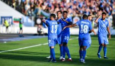 Легенда посочи кой е над всички в Левски