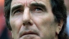 Дзоф е оптимист за шансовете на Юве и Лацио в Европа