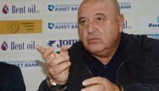 Венци Стефанов с нова безмилостна атака!