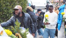 "Горещо" сефте: Левски хвърля франсе от самото начало в Разград