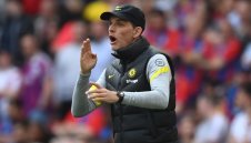 Челси с колосална оферта за голямата си цел