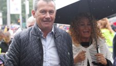 Майкъла за резила на националите: Нормални резултати