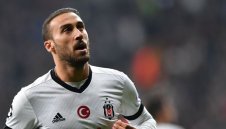 Евертън се разбра за Тосун