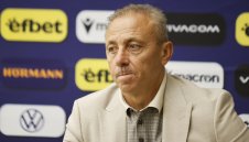 Илиан Илиев каза истината за родния футбол: Някъде грешим