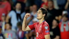 Кошмар на България става поредното бижу на Дортмунд?