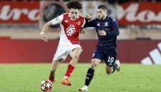 Барса иска да вземе евтино голяма цел на манчестърските грандове