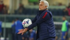 Жозе Моуриньо се кани на Лудогорец: Няма да им е лесно! 