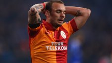 2 милиона евро глоба за жълти картони!