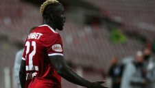 ЦСКА се стреми към величие