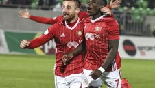 Дербитата с Лудогорец: Най-лесните мачове за ЦСКА!