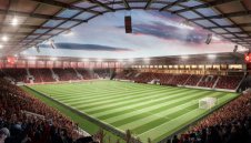 Реконструкцията на "Армията" ще се забави