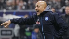 Спалети: Трябваше да вкараме още голове