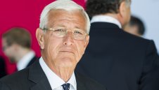 Марчело Липи - Шампион в пенсия