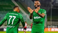 ОФИЦИАЛНО: Лудогорец потвърди рекордната продажба на Игор Тиаго в Брюж