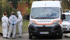 458 новите заразени с коронавирус в България