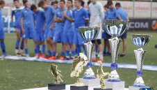 Дъжд от пари! Китай залива Левски, ЦСКА, Лудогорец и Берое с $400 хиляди долара