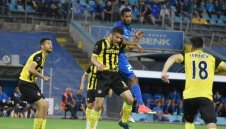 Ботев ще прави мъките на Левски още по-големи