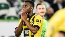 Напълниха се с нападатели! Дортмунд маха една от звездите си в нападение