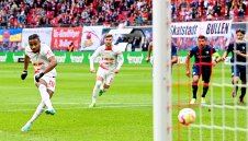 И Ливърпул ще наддава за "бик"