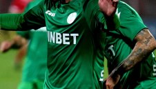 Ботев Враца отговори на Херо за феърплея