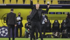 Криза: Първи колос се отказа от Халанд